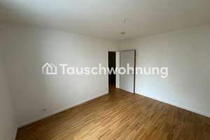 Tauschwohnung: 70 m² Wohnung mit großem Balkon und parkähnlichem Innenhof – Die vollständige Adresse der Immobilie erhältst du vom Anbieter., 80637 Dom Pedro, München – Vorschaubild 7