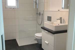 Souterrain 2,5-Zimmer – Die vollständige Adresse der Immobilie erhältst du vom Anbieter., 72768 Rommelsbach, Reutlingen – Vorschaubild 6