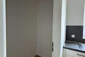 Exklusive, neuwertige 3-Zimmer-Wohnung , 99 qm, mit Balkon in Berlin-Karlshorst – Wandlitzstr. 26, 10318 Karlshorst, Berlin – Vorschaubild 9
