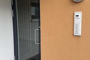 *** TOP-Lage in Wiesbaden *** Frei ab Sept. 2026 *** 4-Zi-Whg. mit Balkon, Parkett und 2 TG-Spl. *** – Die vollständige Adresse der Immobilie erhältst du vom Anbieter., 65197 Rheingauviertel / Hollerborn, Wiesbaden – Vorschaubild 8
