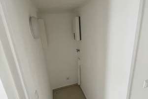 Uni-Nähe: Sanierte 1-Zimmer-Wohnung bald FREI – Tharandter Straße 5/6, 10717 Wilmersdorf, Berlin – Vorschaubild 4