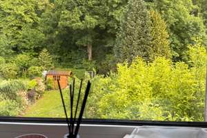 In zentrumsnaher und ruhiger 2er WG (beste Wohnlage im Gartenfeld in Trier) wird ein Zimmer frei – Kurfürstenstr. 34, 54295 Mitte/Gartenfeld, Trier – Vorschaubild 7