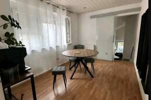 Attraktive 5-Zimmer-Wohnung in Hockenheim mit Einbauküche und Balkon – Die vollständige Adresse der Immobilie erhältst du vom Anbieter., 68766 Hockenheim – Vorschaubild 12