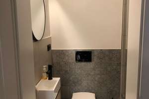 kernsanierte ETW in zentraler Lage von Wellingsbüttel inkl. TG Stellplatz / provisionsfrei – Die vollständige Adresse der Immobilie erhältst du vom Anbieter., 22391 Wellingsbüttel, Hamburg – Vorschaubild 12
