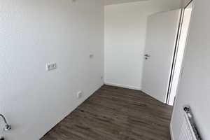 2 Zimmer Dachgeschosswohnung- Genießen Sie die Ruhe im Dortmunder Süden – Vorhölter Str. 32, 44267 Dortmund – Vorschaubild 8