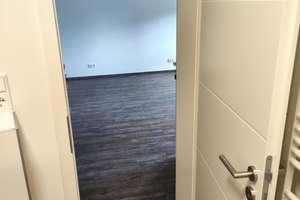 Gepflegte 2-Zimmer Wohnung im 1. OG in Fürth-Südstadt – Leyherstr. 7, 90763 Südstadt Industriegebiet, Fürth – Vorschaubild 13