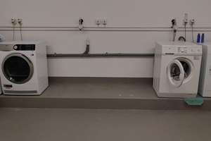 Property thumbnail 30