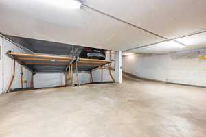 Stilvoll wohnen: Vermietete 3-Zimmer-Oase mit Loggia und bequemem Aufzug – Berlin – Vorschaubild 12