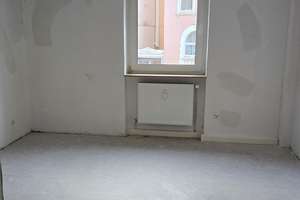 Zentrale 2-Zimmerwohnung in Hagen-Wehringhausen – Eugen-Richter-Straße 32, 58089 Wehringhausen, Hagen – Vorschaubild 10