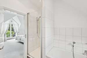 Property thumbnail 25