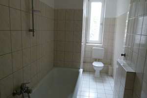 Attraktive Wohnung sucht neue Bewohner – Hammerschmidtplatz 7, 47798 Stadtmitte, Krefeld – Vorschaubild 8