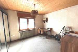 Einfamilienhaus fürs Heimatgefühl in Nickenich. – Mayen-Koblenz (Kreis) – Vorschaubild 4