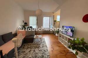 Tauschwohnung: Tausche 2-Zimmer-Flat in Neukölln, suche größere – Die vollständige Adresse der Immobilie erhältst du vom Anbieter., 12053 Neukölln (Ortsteil), Berlin – Vorschaubild 7