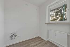 Modernes Ambiente, lichtdurchflutet und hochwertig renoviert: 2-Zimmer-Wohnung in München-Moosach! – Die vollständige Adresse der Immobilie erhältst du vom Anbieter., 80992 Alt-Moosach, München – Vorschaubild 15