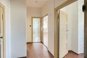 HELLE 2 ZIMMER WOHNUNG IN GRÜNER OASE |SÜDWEST-BALKON | STAURAUM | PROVISIONSFREI | – Rudolf-Schwarz-Straße 26a, 10407 Prenzlauer Berg, Berlin – Vorschaubild 5