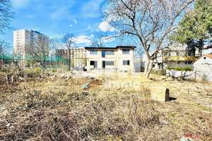 Teilsaniertes 1 - 2 Familienhaus + Fertige Projektierung auf großem Grundstück in Traumlage – Die vollständige Adresse der Immobilie erhältst du vom Anbieter., 12349 Buckow, Berlin – Vorschaubild 6