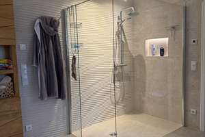 🏡 Exklusives Hinterhaus mit Garten, Kamin, Fußbodenheizung & Wellnessbereich in Leipzig-Stötteritz – Arnoldstraße 9, 4299 Stötteritz, Leipzig – Vorschaubild 12