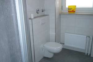 Top sanierte 3-Zimmer-Wohnung in Prüfening mit super Aussicht – Die vollständige Adresse der Immobilie erhältst du vom Anbieter., 93049 Westenviertel, Regensburg – Vorschaubild 8