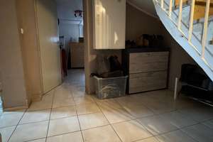 Alltagstaugliches Endreihenhaus mit 4 Zimmern in Eppertshausen – Georg-Büchner Str. 12, 64859 Eppertshausen – Vorschaubild 15