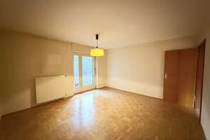 Bungalow mit Garage auf Erbpachtgrundstück in Rhede  – Die vollständige Adresse der Immobilie erhältst du vom Anbieter., 46414 Rhede – Vorschaubild 48