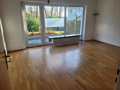 Einfamilienhaus in Weyerbusch- Zentrum