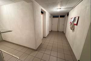 Klassische 3-Zimmer-DG-Wohnung mit Balkon und Spitzboden in guter Lage von Hagen-Boelerheide – Die vollständige Adresse der Immobilie erhältst du vom Anbieter., 58099 Boele, Hagen – Vorschaubild 19