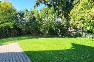 +++Neu-Ulm/Reutti
großzügige 3-Zi.-ETW,
94,89 m² Wfl.,
EBK, Balkon, 
wunderschöne Lage+++ – 89233 Neu-Ulm – Vorschaubild 21