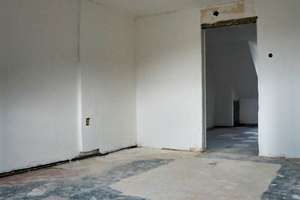 Renovierungsbedürftige Dachgeschoss-Wohnung mit ca. 83 qm Wfl. in Hagen-Wehringhausen – Die vollständige Adresse der Immobilie erhältst du vom Anbieter., 58089 Wehringhausen, Hagen – Vorschaubild 12