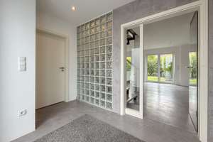Meppen Versen: Junges und exklusives Einfamilienhaus zu verkaufen! – Die vollständige Adresse der Immobilie erhältst du vom Anbieter., 49716 Meppen – Vorschaubild 10