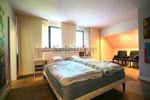 Villa mit Wow-Effekt in Duisburg Ungelsheim mit viel Komfort und Ambiente für ein exklusives Leben – Die vollständige Adresse der Immobilie erhältst du vom Anbieter., 47259 Ungelsheim, Duisburg – Vorschaubild 43