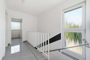 Hausgefühl inklusive – Traumwohnung mit eigenem Garten – Die vollständige Adresse der Immobilie erhältst du vom Anbieter., 50170 Kerpen – Vorschaubild 9