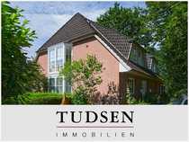 Hamburg, Kaufpreis ... - Anlageimmobilien