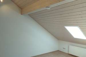 Zuhause mit viel Platz in Kirchseeon – 85614 Kirchseeon – Vorschaubild 11