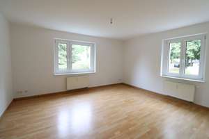 3-Raumwohnung im Erdgeschoss – Kopernikusstraße 48, 9117 Siegmar, Chemnitz – Vorschaubild 6