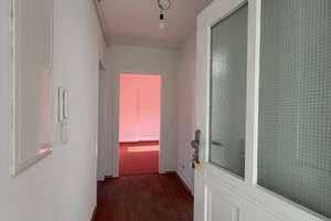 Besondere Dachgeschosswohnung | 4 Zimmer | Cabriofenster | Erstbezug – Wilhelm Raabe Str. 4, 70199 Südheim, Stuttgart – Vorschaubild 8
