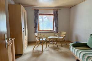 Property thumbnail 26