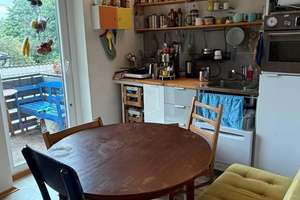Helle 3 Zimmer Wohnung direkt am Bach – Die vollständige Adresse der Immobilie erhältst du vom Anbieter., 34123 Bettenhausen, Kassel – Vorschaubild 17