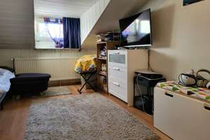 VERMIETETES HAUS MIT IMBISS UND WOHNUNG IN ZENTRALER LAGE VON BEDBURG ZU VERKAUFEN... – Lindenstraße 7, 50181 Bedburg – Vorschaubild 27