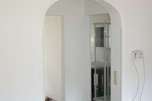 ebenerdige 2,5 Zimmer Whg. mit Küche, Bad, Terrasse, Waschraum – 66701 Beckingen – Vorschaubild 8