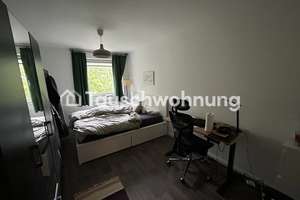 Tauschwohnung: Tausche Eimsbüttel-Wohnung gegen größere Wohnung in Hamburg – Die vollständige Adresse der Immobilie erhältst du vom Anbieter., 22529 Lokstedt, Hamburg – Vorschaubild 6
