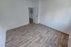 Ankommen, Schlüssel umdrehen, wohlfühlen – Am Himmelreich 62, 98527 Suhl-Ilmenauer Straße, Suhl – Vorschaubild 5