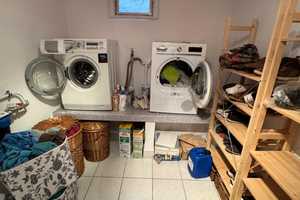 Hochwertiges Einfamilienhaus – Angebot nur für kurze Zeit! – Fürth – Vorschaubild 37