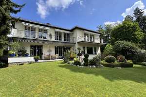 Haus mit Charme – Offenbach am Main – Vorschaubild 1