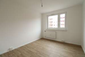 3-Raumwohnung in Chemnitz Kappel – Irkutsker Straße 149, 9119 Kappel, Chemnitz – Vorschaubild 5