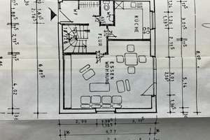 Property thumbnail 20