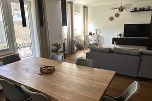 Property thumbnail 5