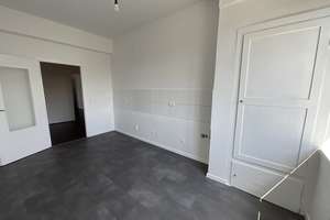 Modernisiertes Wohnen mit Altbauflair – Duisburger Straße 133, 40479 Pempelfort, Düsseldorf – Vorschaubild 14