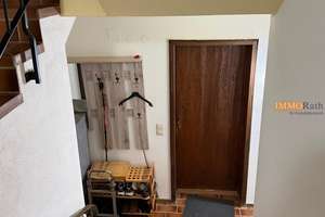 IMMORath.de - 1-Zimmer-Wohnung in Sasbachwalden – Die vollständige Adresse der Immobilie erhältst du vom Anbieter., 77887 Sasbachwalden – Vorschaubild 3