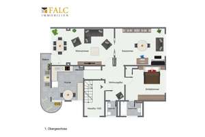 Property thumbnail 30