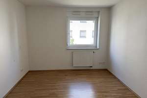 Praktisch geschnittene 2-Zimmer-Wohnung freut sich auf neue Mieter – Büdinger Straße 33, 64289 Darmstadt-Nord, Darmstadt – Vorschaubild 5